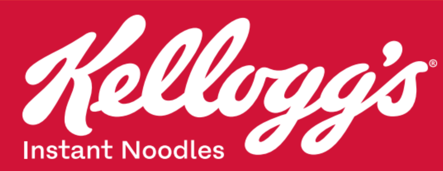 kelloggs